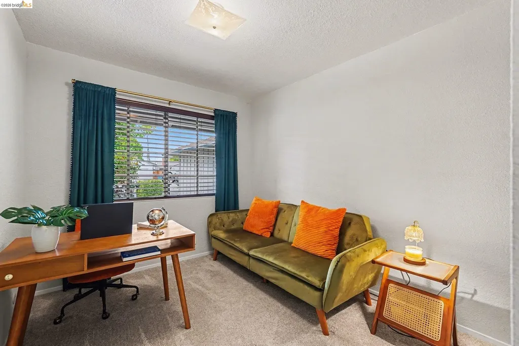 2713 Del Oro Circle Antioch CA 94509