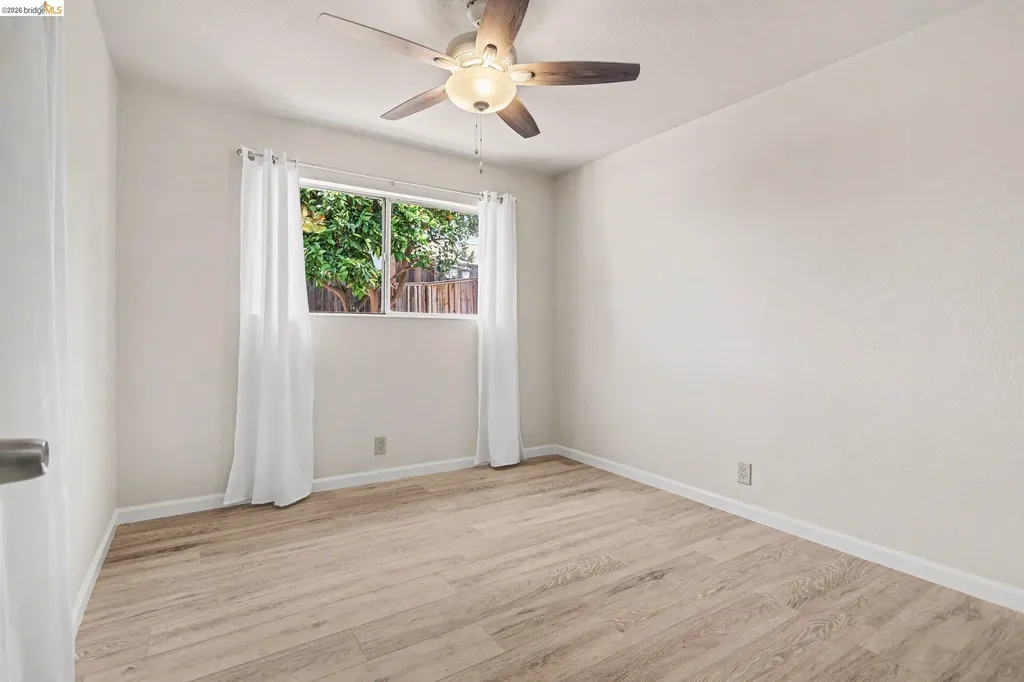 2713 Del Oro Circle Antioch CA 94509