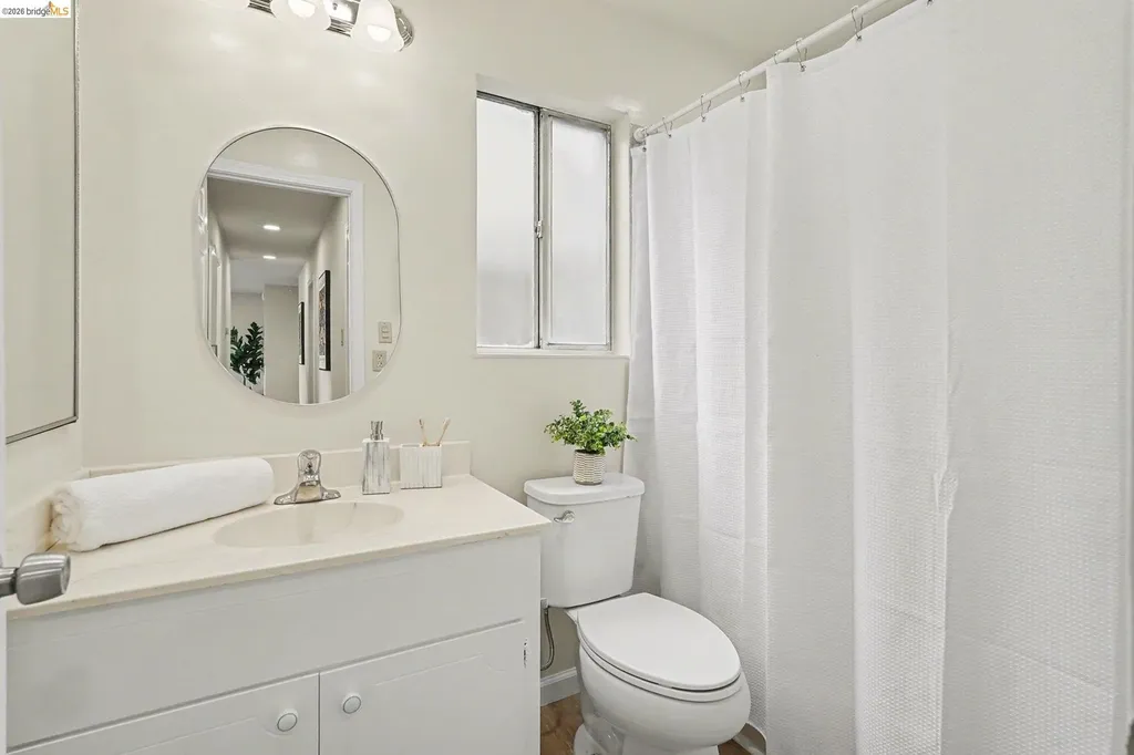 2713 Del Oro Circle Antioch CA 94509