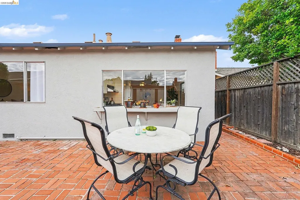 2713 Del Oro Circle Antioch CA 94509