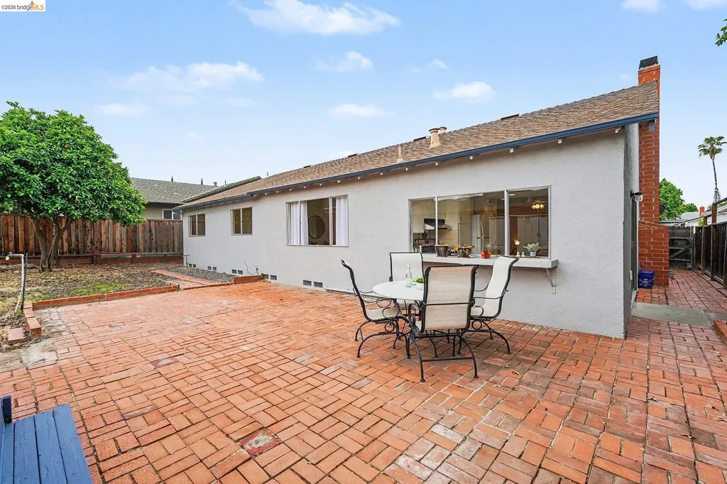2713 Del Oro Circle Antioch CA 94509