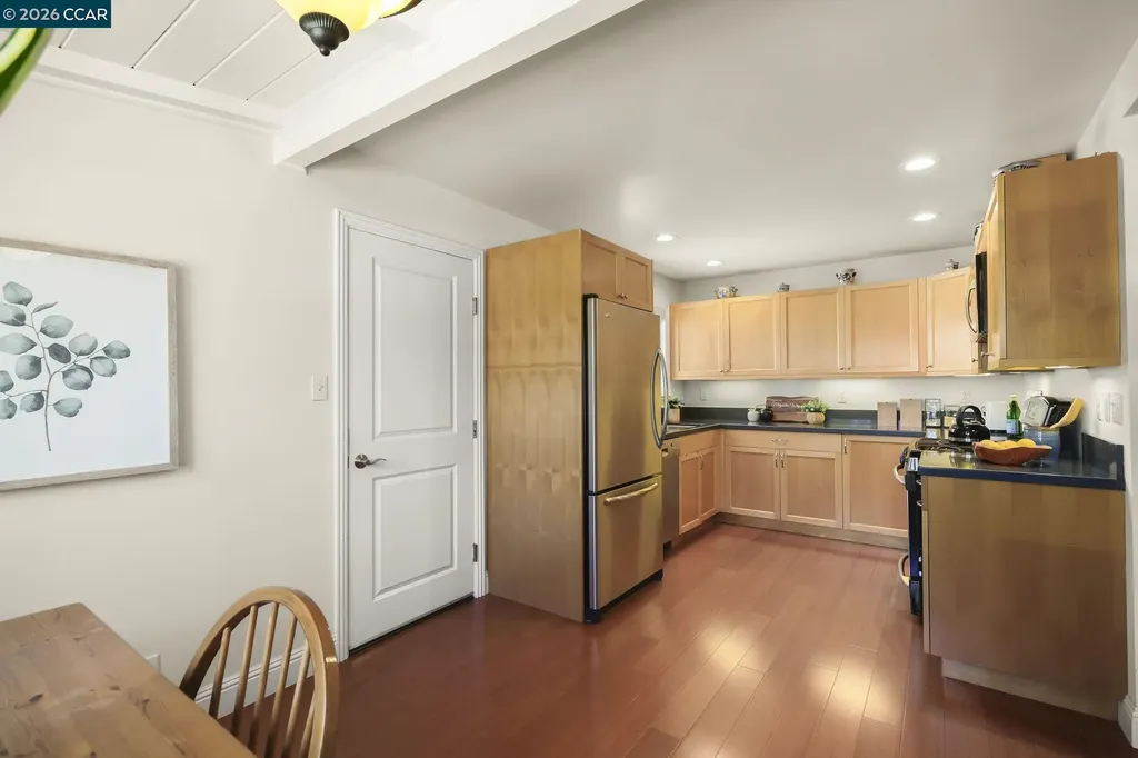 1270 Windermere Way Concord CA 94521