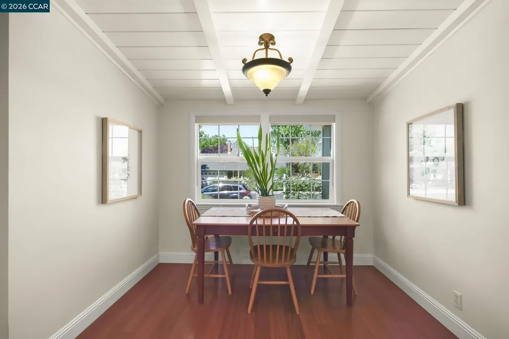 1270 Windermere Way Concord CA 94521
