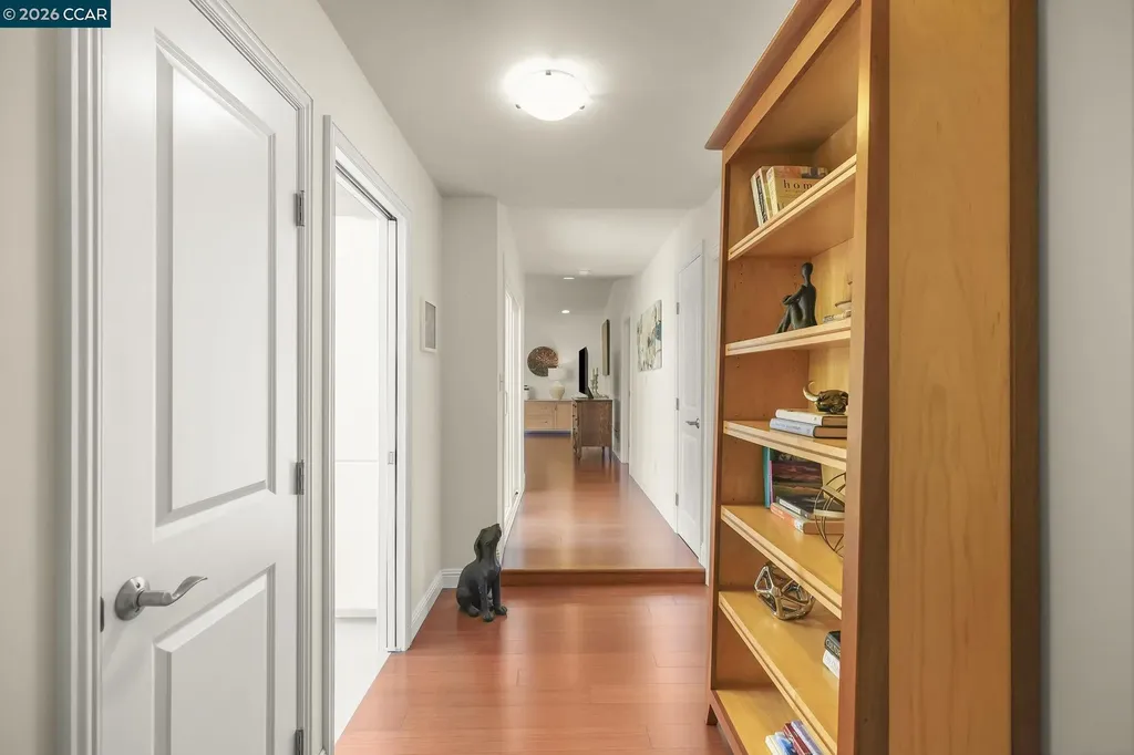 1270 Windermere Way Concord CA 94521