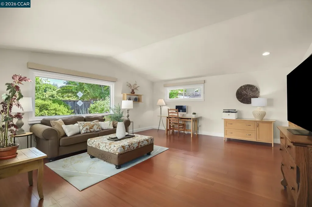 1270 Windermere Way Concord CA 94521