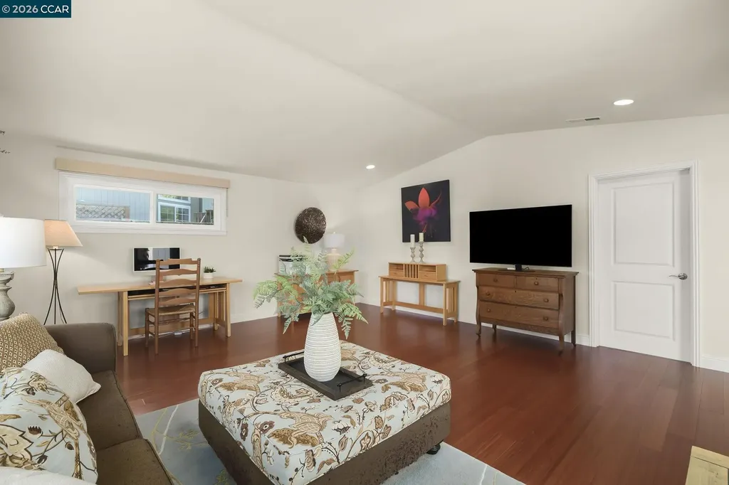 1270 Windermere Way Concord CA 94521