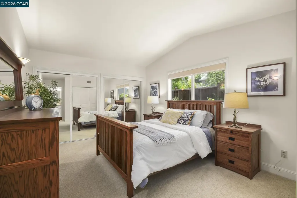 1270 Windermere Way Concord CA 94521