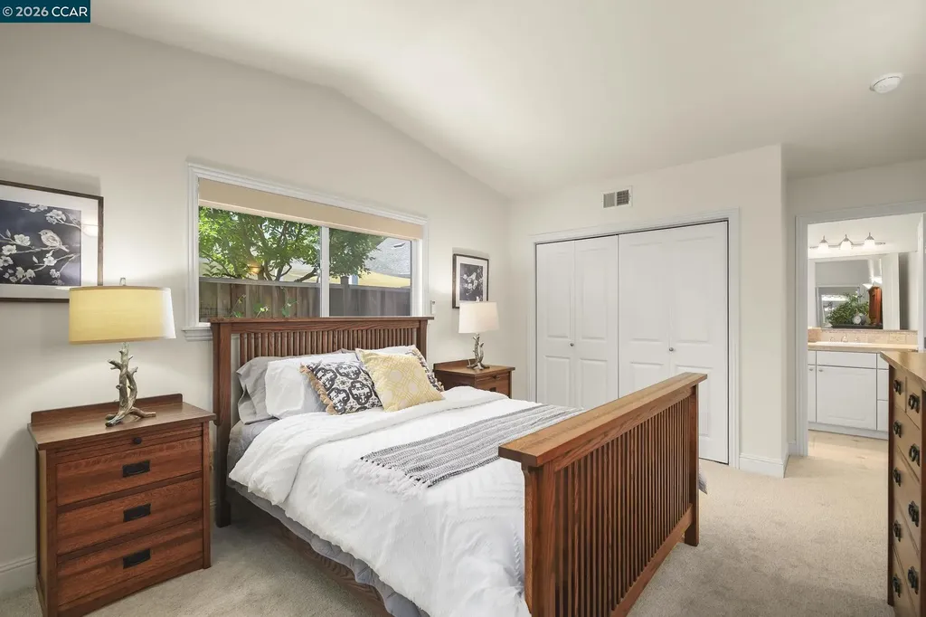 1270 Windermere Way Concord CA 94521