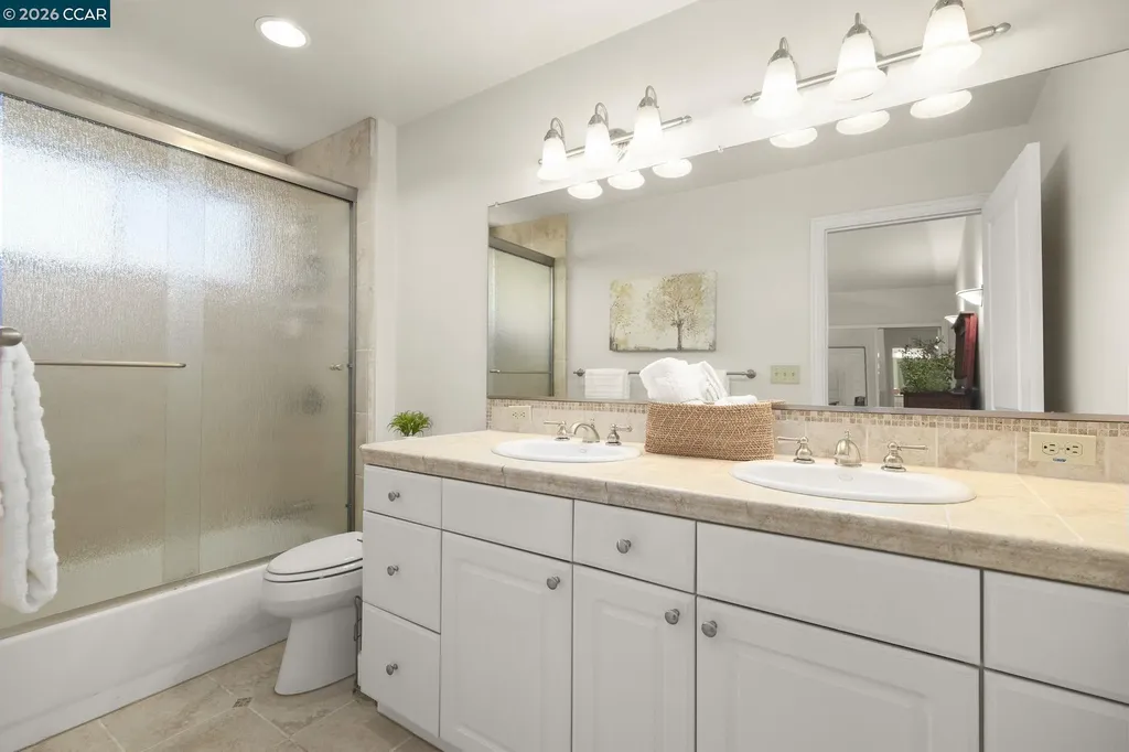 1270 Windermere Way Concord CA 94521