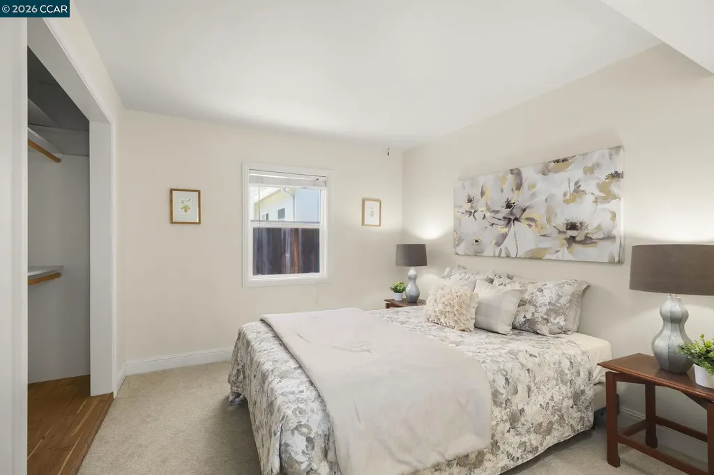 1270 Windermere Way Concord CA 94521
