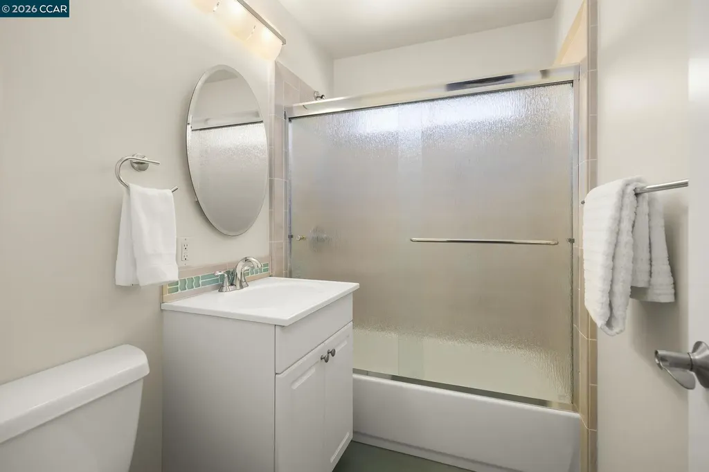 1270 Windermere Way Concord CA 94521