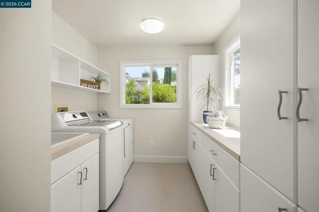 1270 Windermere Way Concord CA 94521
