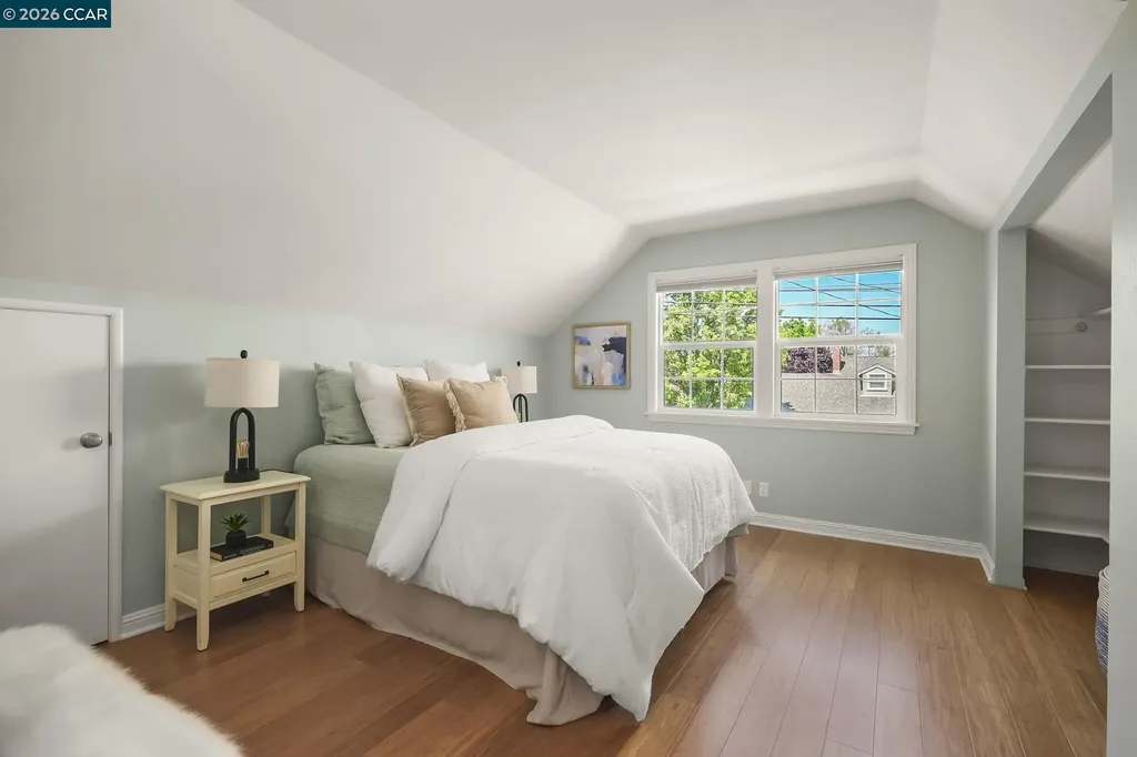 1270 Windermere Way Concord CA 94521