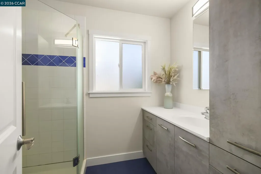 1270 Windermere Way Concord CA 94521