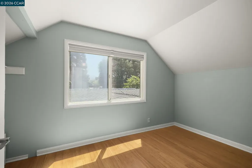 1270 Windermere Way Concord CA 94521