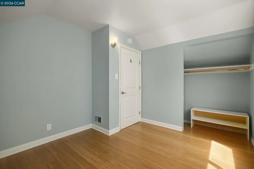 1270 Windermere Way Concord CA 94521