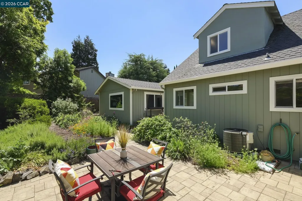 1270 Windermere Way Concord CA 94521