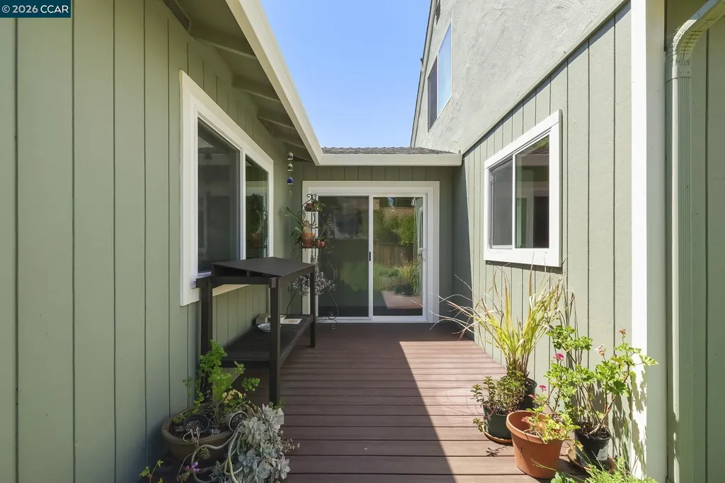 1270 Windermere Way Concord CA 94521