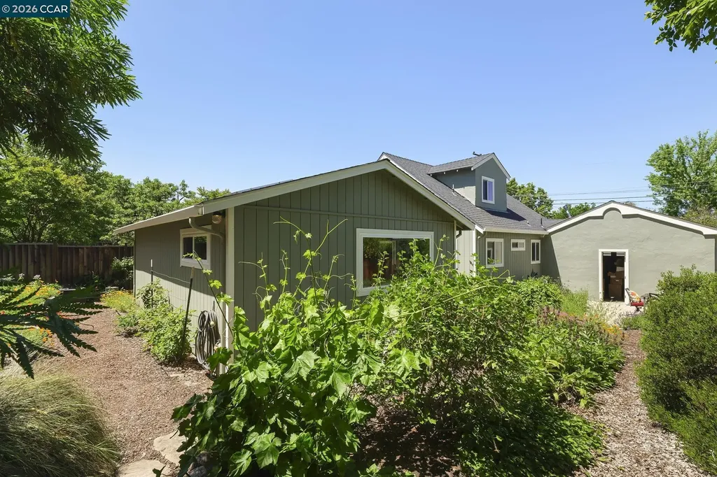 1270 Windermere Way Concord CA 94521