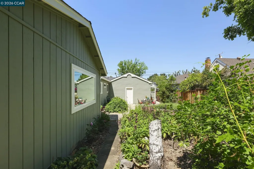 1270 Windermere Way Concord CA 94521