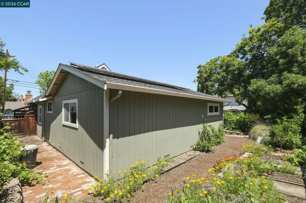 1270 Windermere Way Concord CA 94521