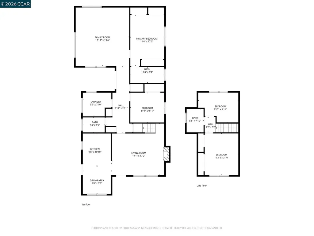 1270 Windermere Way Concord CA 94521