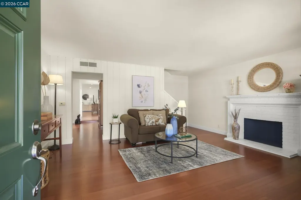 1270 Windermere Way Concord CA 94521