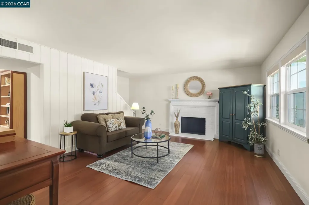 1270 Windermere Way Concord CA 94521