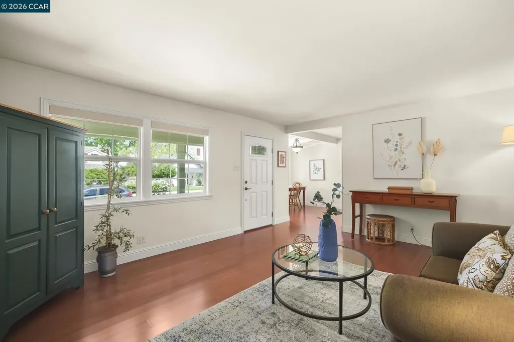 1270 Windermere Way Concord CA 94521