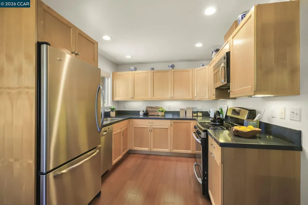 1270 Windermere Way Concord CA 94521