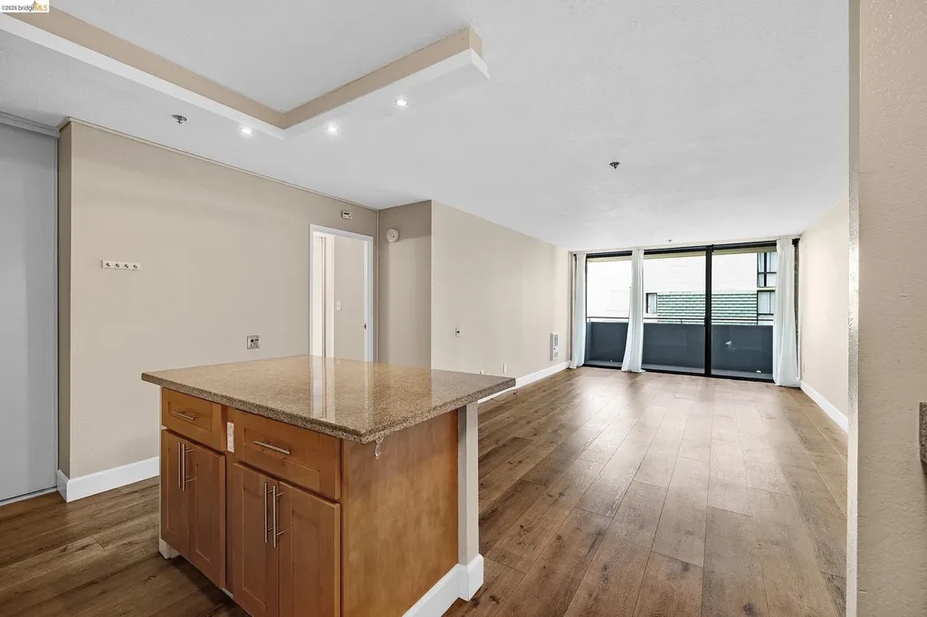 555 Pierce Street Albany CA 94706