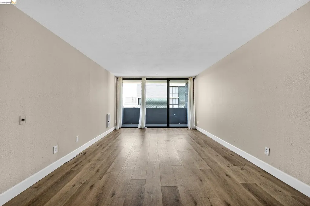 555 Pierce Street Albany CA 94706