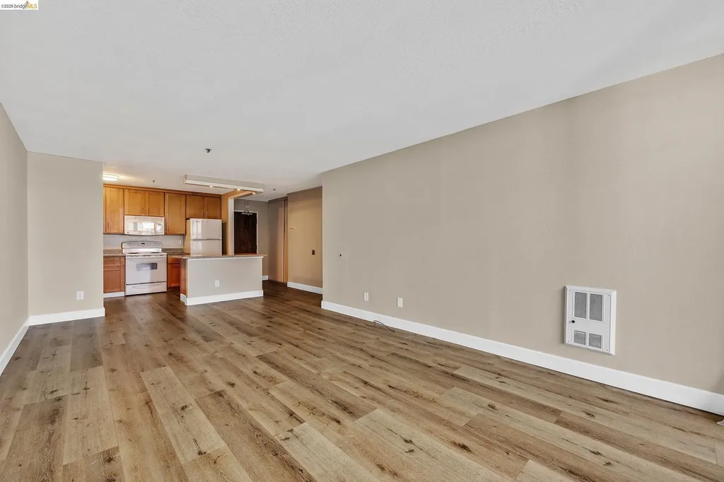 555 Pierce Street Albany CA 94706