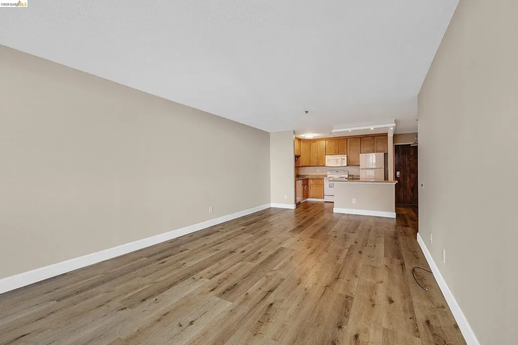 555 Pierce Street Albany CA 94706