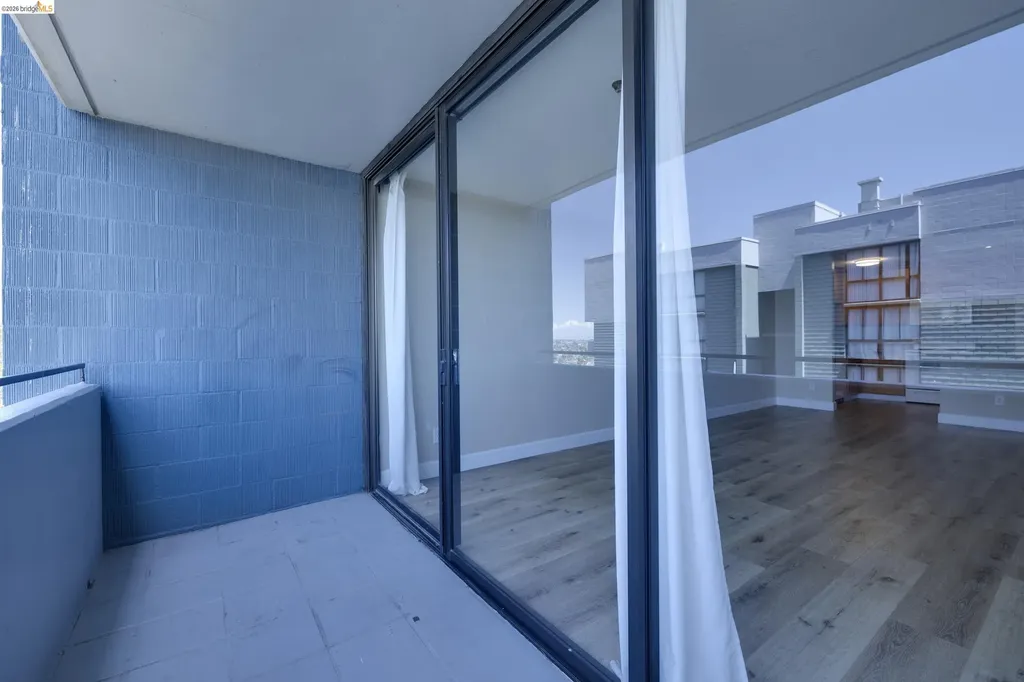 555 Pierce Street Albany CA 94706