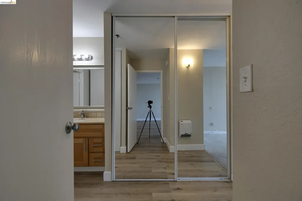 555 Pierce Street Albany CA 94706