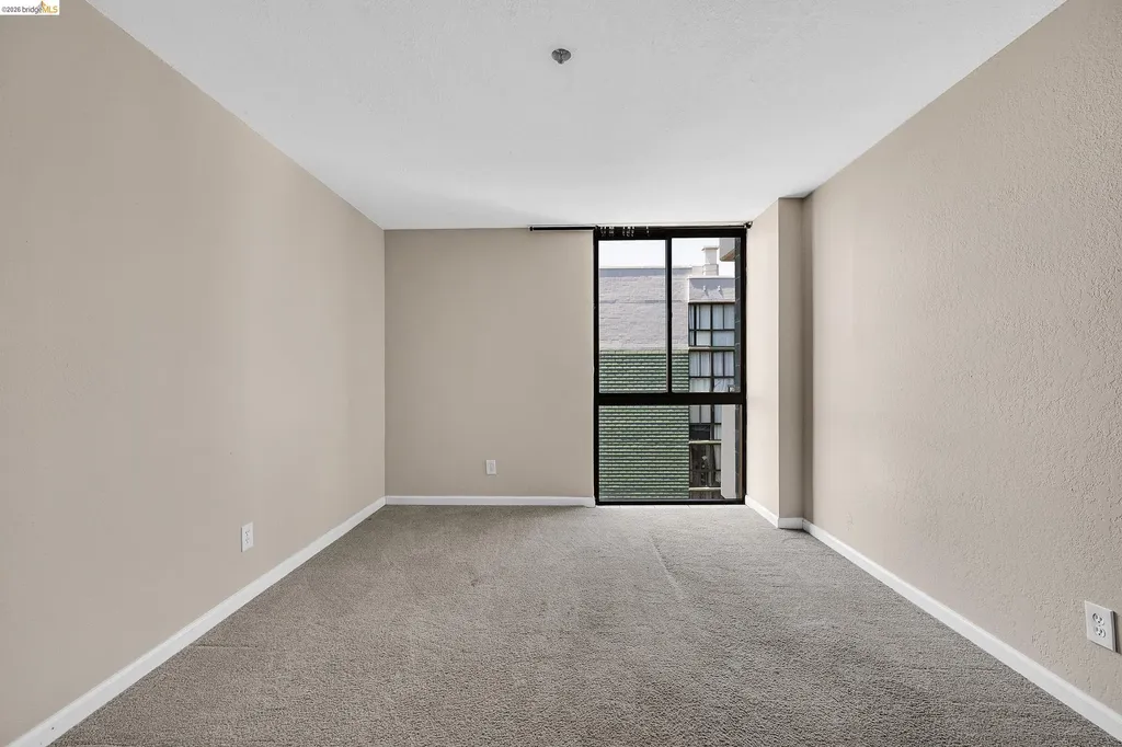 555 Pierce Street Albany CA 94706