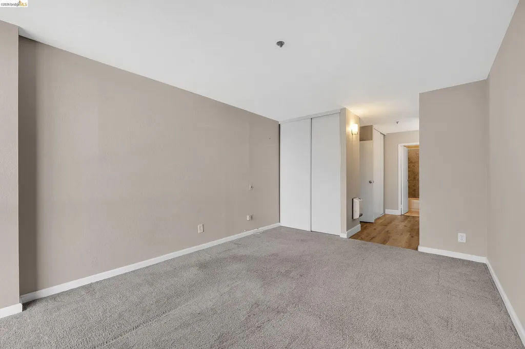 555 Pierce Street Albany CA 94706