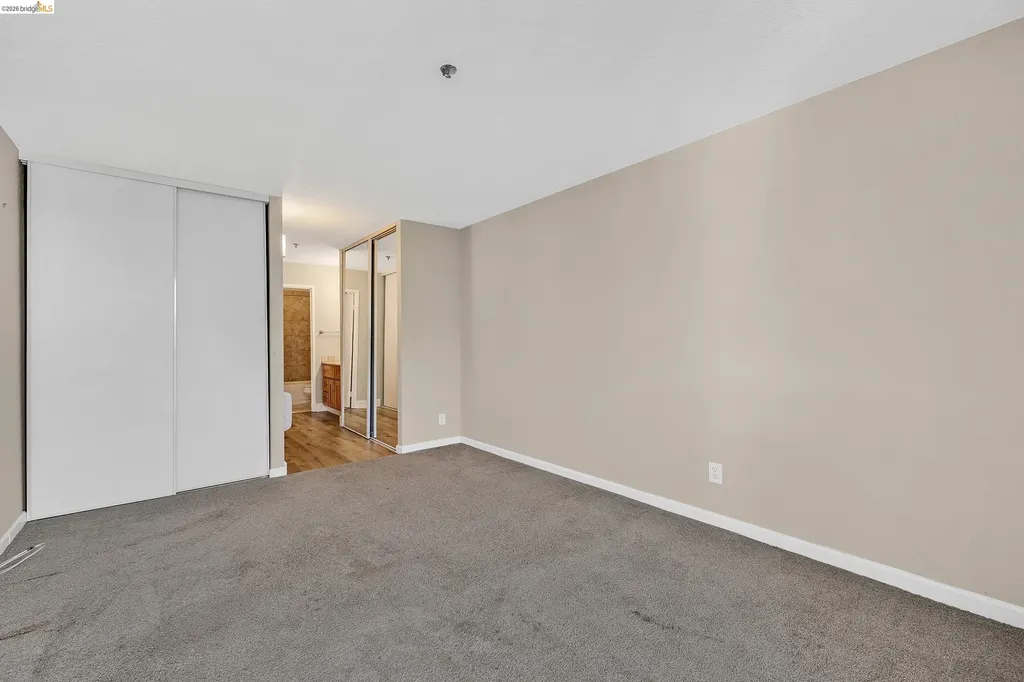 555 Pierce Street Albany CA 94706