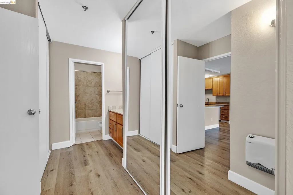 555 Pierce Street Albany CA 94706