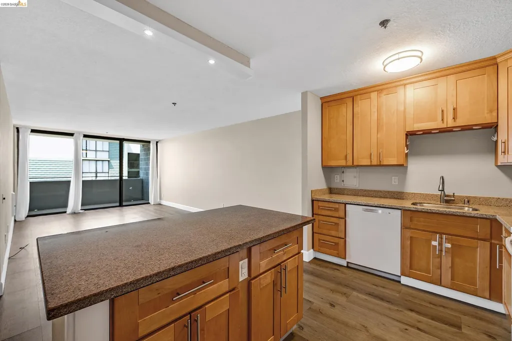 555 Pierce Street Albany CA 94706