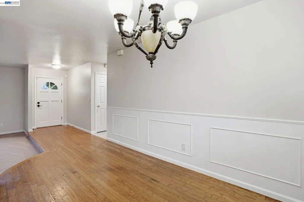 311 Huntington Drive Antioch CA 94509
