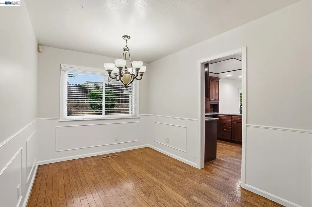 311 Huntington Drive Antioch CA 94509