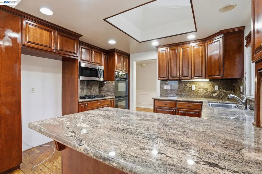 311 Huntington Drive Antioch CA 94509