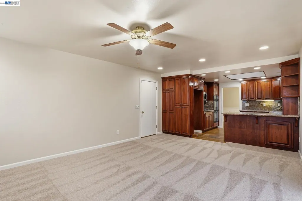 311 Huntington Drive Antioch CA 94509