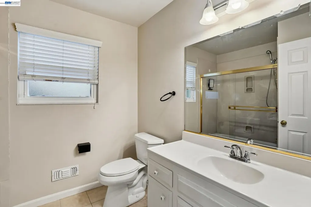 311 Huntington Drive Antioch CA 94509