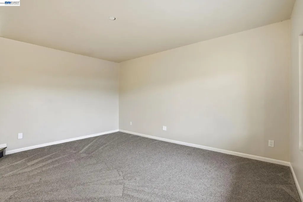 311 Huntington Drive Antioch CA 94509