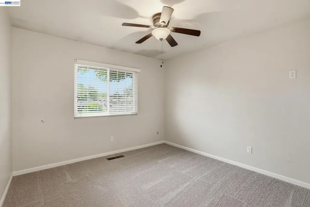 311 Huntington Drive Antioch CA 94509