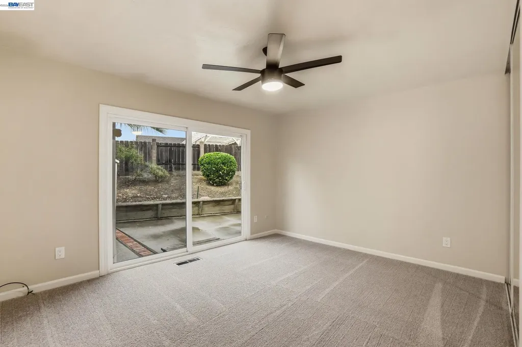 311 Huntington Drive Antioch CA 94509
