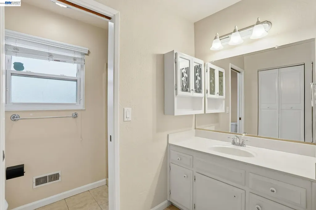311 Huntington Drive Antioch CA 94509